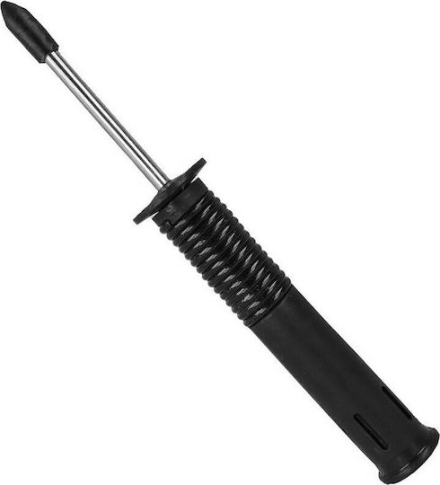 Yakimasport Vârf cu arc pentru baston