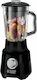 Russell Hobbs Matte Black 24722-56 Blender pent...