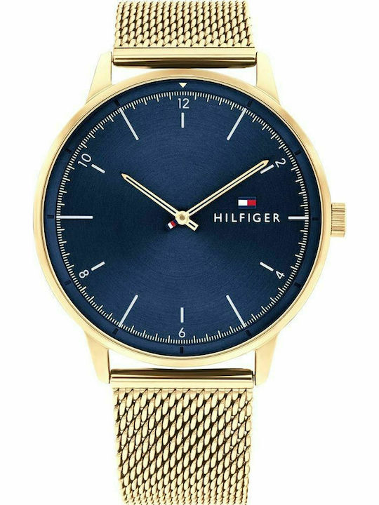 Tommy Hilfiger Hendrix