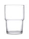 Espiel Hill Pahar pentru apa din Sticlă 200ml