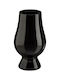 Glencairn Crystal Ποτήρι από Κρύσταλλο σε Μαύρο Χρώμα 200ml