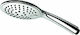Remer 01493CRW Selecta Τηλέφωνο Ντουζ
