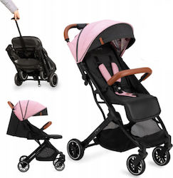 Momi Estelle Pink Momi Estelle Pink