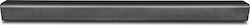 Denver DSB-4020 Soundbar 40W 2.0 Μαύρο