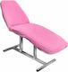 Salon Tech Pink Massage and Physiotherapy cover