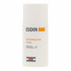 Isdin Eryfotona AK Αντηλιακή Κρέμα Προσώπου SPF100 50ml