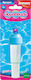 Epoch Toys Kids Craft Aquabeads Accessory Sprayer