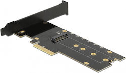 DeLock 89013 PCIe