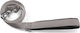 Glee Dog Leash/Lead Strap Comfort Grey L 25mm i...