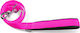 Glee Dog Leash/Lead Strap Comfort Pink M 20mm 1...