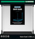 Dennerle Nano Cube Fish Aquarium Capacity 30lt ...