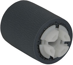 Canon Fuser-Rolle für Canon Canon Fuser-Rolle für Canon