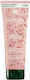 Rene Furterer Tonucia Natural Filler Shampoos Reconstruction/Nourishment & Hydration for All Hair Types 200ml
