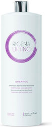Dott. Solari Rigena Lifting Dott. Solari Rigena Lifting