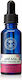 Neal's Yard Remedies Wild Rose Glow Facial Oil Dry Νourishing & Brightening Rose , Korres Wild Rose and Olive Facial Oil 30ml