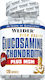 Weider Glucosamine Chondroitine Plus Msm Συμπλήρωμα για την Υγεία Αρθρώσεων & Οστών 120 κάψουλες