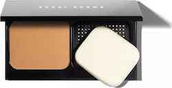 Bobbi Brown Skin Weightless Reform Πούδρα Warm ...