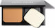 Bobbi Brown Skin Weightless Powder Reform Miere...