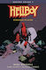 Hellboy Omnibus Vol. 2