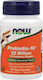 Now Foods Probiotic-10 25 Billion Probiotice 30 capsule veget