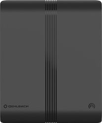 Oehlbach Scope Audio D1C17225 Εσωτερική Κεραία ...