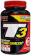 San Nutrition T3 90 капси