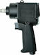 Crauss Crauss CR-2805 Luftschlagschrauber 1/2" mit maximalen Drehmoment 56.08kgm