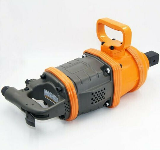 Crauss Crauss CR-A12 Air Impact Wrench 1" 294.69kgm CR-A12