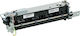 Lexmark Fuser Unit για Lexmark 41X2464