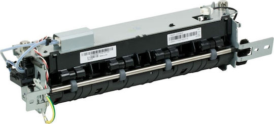 Lexmark Fuser Unit για Lexmark 41X2464