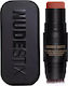 Nudestix Stick Rouge Nudies Matte 7gr