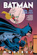 Batman by Jeph Loeb and Tim Sale Omnibus