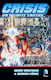 Crisis on Infinite Earths PB