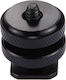 Puluz Screw Adapter 1/4 PU210 für GoPro