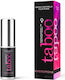 Ruf Taboo Duft mit Pheromonen für Frauen 15ml