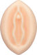 Shots Pussy Seife Lustiges Sexy Geschenk