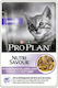 Purina Pro Plan Junior Nutri Savour Κοτόπουλο 85gr