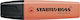 Stabilo Boss 70 Textmarker 5mm Orange