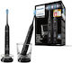 Philips Sonicare DiamondClean 9000 Electric Too...
