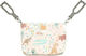 La Millou Bag Stroller Powder Pink Dundee & Fri...