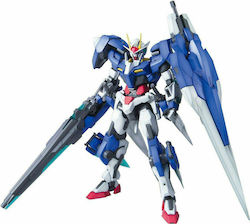 Namco - Bandai Gundam Providence (HG 1/100 Model Kit) Action Figure 3:24