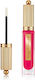 Bourjois Υγρό Κραγιόν Velvet 07 Fushia Cha Cha ...