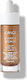 Grigi Grigi Bronzer Flüssig 30ml