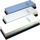 GTSA Double Sharpening Stone