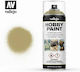Acrylicos Vallejo Hobby Paint Χρώμα Μοντελισμού...