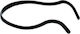 Jabra Pro 925 / 935 Neckband για Pro 9400 / 900