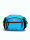 Waist Bag Turquoise