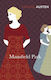 Mansfield Park, Vintage-klassiker