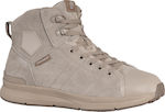 Pentagon Hybrid Hunting Boots Beige Coyote