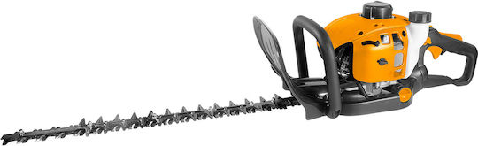 Ingco GHT5265511 с Дължина на Острието 55см